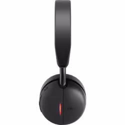 DELL WL5024 Contrôle de l'aviation/du trafic aérien Noir - Vue supplémentaire 6