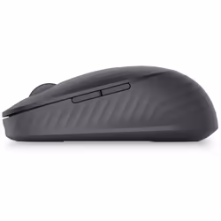 DELL MS7421W souris Ambidextre RF sans fil + Bluetooth Optique 1600 DPI