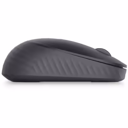 DELL MS7421W souris Ambidextre RF sans fil + Bluetooth Optique 1600 DPI - Vue supplémentaire 4