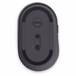 DELL MS7421W souris Ambidextre RF sans fil + Bluetooth Optique 1600 DPI - Vue supplémentaire 5