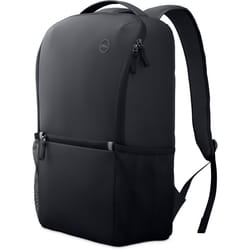 DELL CP3724 16" Sac à dos Noir