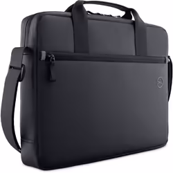 DELL CC3624, Malette, 40,6 cm (16"), Sangle épaule, 300 g