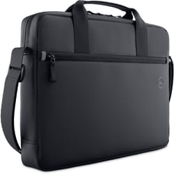 DELL CC3624 16" Malette Noir