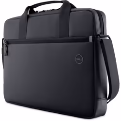 DELL CC3624 16" Malette Noir