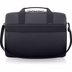 DELL CC3624 16" Malette Noir - Vue supplémentaire 4
