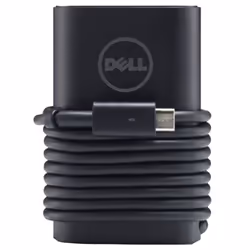 DELL 2PX0N, Ordinateur portable, Intérieure, 100 W, Inspiron 14 5000 (5430) Inspiron 14 7000 (7430) Inspiron 16 5000 (5630) I ...