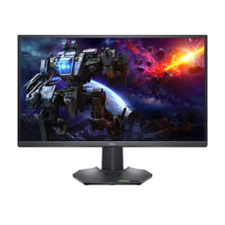 DELL G Series G2724D LED display 27" Quad HD LCD Noir