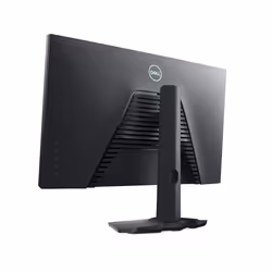 DELL G Series G2724D LED display 27" Quad HD LCD Noir