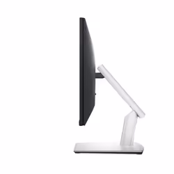 Dell P2424HT Écran Tactile IPS 23.8 Pouces Full HD USB-C 90W Noir Argent - Vue supplémentaire 4