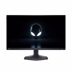 Alienware AW2524HF