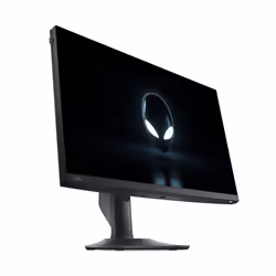 Alienware AW2524HF écran plat de PC 24.5" Full HD LCD Noir