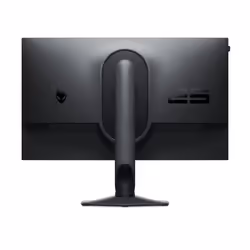 Alienware AW2524HF Écran PC IPS 24.5 Pouces Full HD 500 Hz Noir - Vue supplémentaire 6