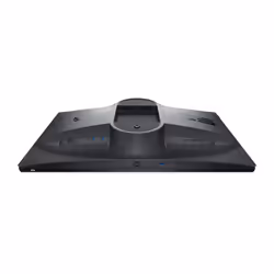 Alienware AW2524HF Écran PC IPS 24.5 Pouces Full HD 500 Hz Noir - Vue supplémentaire 8
