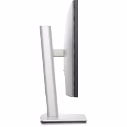 Dell UltraSharp U2424H Écran PC IPS 23.8 Pouces Full HD 120 Hz USB-C - Vue supplémentaire 6