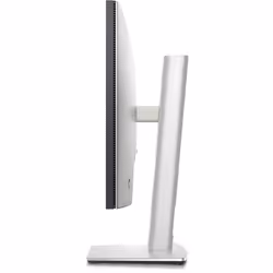 Dell UltraSharp U2424HE Écran IPS 23.8 Pouces Full HD 120 Hz USB-C 90W - Vue supplémentaire 4