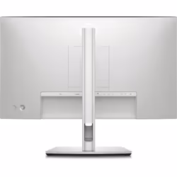 Dell UltraSharp U2424HE Écran IPS 23.8 Pouces Full HD 120 Hz USB-C 90W - Vue supplémentaire 5