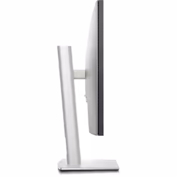 Dell UltraSharp U2724D Écran IPS 27 Pouces QHD 120 Hz Noir Argent - Vue supplémentaire 4