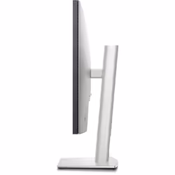 Dell UltraSharp U2724D Écran IPS 27 Pouces QHD 120 Hz Noir Argent - Vue supplémentaire 5