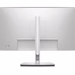 DELL UltraSharp U2724DE écran plat de PC 27" Quad HD LCD Noir, Argent