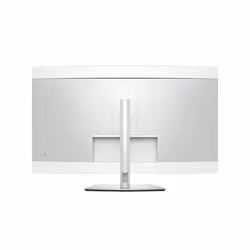 Dell UltraSharp U3425WE Écran IPS Incurvé 34 Pouces UWQHD 120 Hz USB-C Thunderbolt 4 - Vue supplémentaire 10