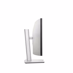 Dell UltraSharp U3425WE Écran IPS Incurvé 34 Pouces UWQHD 120 Hz USB-C Thunderbolt 4 - Vue supplémentaire 5