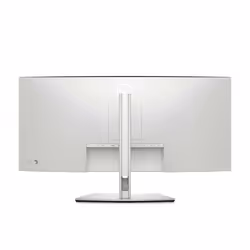 Dell UltraSharp U3425WE Écran IPS Incurvé 34 Pouces UWQHD 120 Hz USB-C Thunderbolt 4 - Vue supplémentaire 6