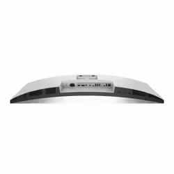 Dell UltraSharp U3425WE Écran IPS Incurvé 34 Pouces UWQHD 120 Hz USB-C Thunderbolt 4 - Vue supplémentaire 7