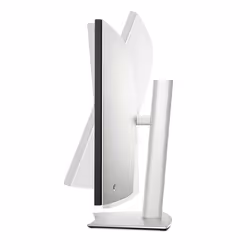 Dell UltraSharp U3425WE Écran IPS Incurvé 34 Pouces UWQHD 120 Hz USB-C Thunderbolt 4 - Vue supplémentaire 8