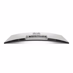 Dell UltraSharp U4025QW Écran Incurvé 40 Pouces 5K 21:9 IPS Argent - Vue supplémentaire 11