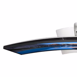 Dell UltraSharp U4025QW Écran Incurvé 40 Pouces 5K 21:9 IPS Argent - Vue supplémentaire 12