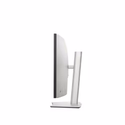 Dell UltraSharp U4025QW Écran Incurvé 40 Pouces 5K 21:9 IPS Argent - Vue supplémentaire 5