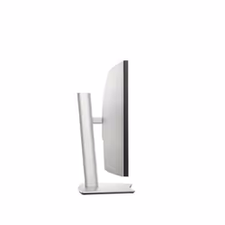 Dell UltraSharp U4025QW Écran Incurvé 40 Pouces 5K 21:9 IPS Argent - Vue supplémentaire 6