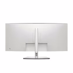 Dell UltraSharp U4025QW Écran Incurvé 40 Pouces 5K 21:9 IPS Argent - Vue supplémentaire 8