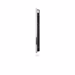 DELL P6524QT Écran plat interactif 64.5" LCD 350 cd/m² 4K Ultra HD Noir Écran tactile - Vue supplémentaire 4