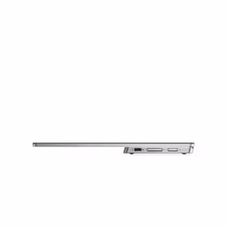 DELL P Series Écran portable 14 - P1424H - Vue supplémentaire 10