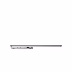 DELL P Series Écran portable 14 - P1424H - Vue supplémentaire 11