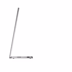 DELL P Series Écran portable 14 - P1424H - Vue supplémentaire 4