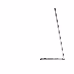 DELL P Series Écran portable 14 - P1424H - Vue supplémentaire 5