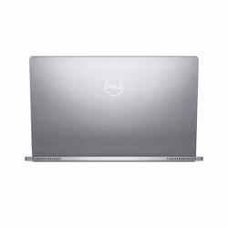 DELL P Series Écran portable 14 - P1424H - Vue supplémentaire 6