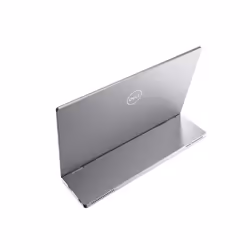 DELL P Series Écran portable 14 - P1424H - Vue supplémentaire 9