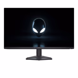 Alienware AW2725DF