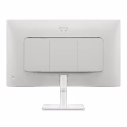 DELL S Series S2725H LED display 27" Full HD LCD Noir, Argent - Vue supplémentaire 5