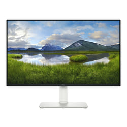 DELL S Series S2425HS LED display 23.8" Full HD LCD Noir, Argent
