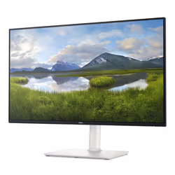 DELL S Series S2425HS LED display 23.8" Full HD LCD Noir, Argent
