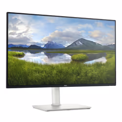 DELL S Series S2425HS LED display 23.8" Full HD LCD Noir, Argent