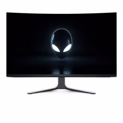 Alienware AW3225QF