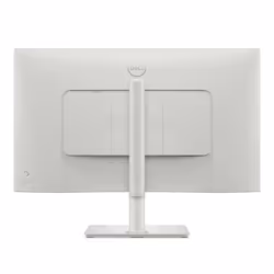 DELL S Series S2725DS LED display 27" Quad HD LCD Noir, Argent - Vue supplémentaire 7