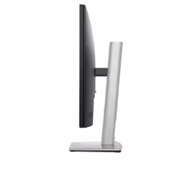Dell P Series P2425 Écran PC IPS 24.1 Pouces WUXGA 1920x1200 100 Hz Noir - Vue supplémentaire 4