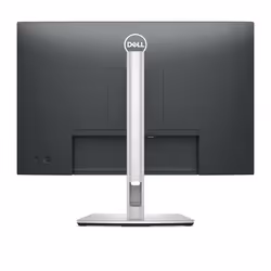 Dell P Series P2425 Écran PC IPS 24.1 Pouces WUXGA 1920x1200 100 Hz Noir - Vue supplémentaire 6