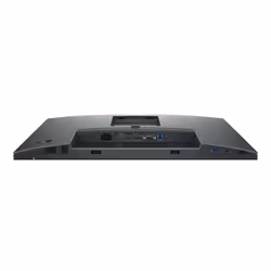 Dell P Series P2425 Écran PC IPS 24.1 Pouces WUXGA 1920x1200 100 Hz Noir - Vue supplémentaire 7